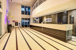 Park Inn by Radisson Berrini