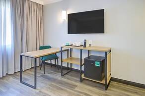 Park Inn by Radisson Berrini