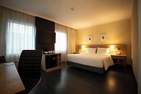Park Inn by Radisson Berrini