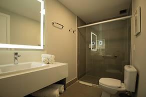 Park Inn by Radisson Berrini