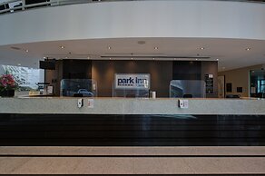 Park Inn by Radisson Berrini
