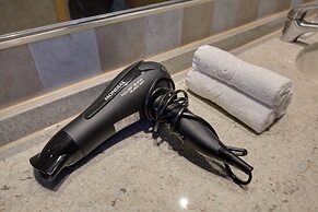 Park Inn by Radisson Berrini