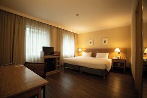 Park Inn by Radisson Berrini