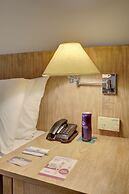 Park Inn by Radisson Berrini