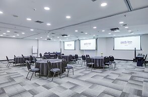 Park Inn by Radisson Berrini