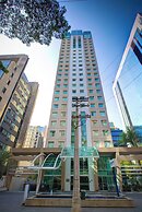 Park Inn by Radisson Berrini