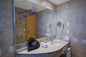 Park Inn by Radisson Berrini