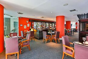 Park Inn by Radisson Berrini