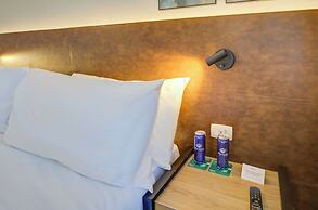 Park Inn by Radisson Berrini