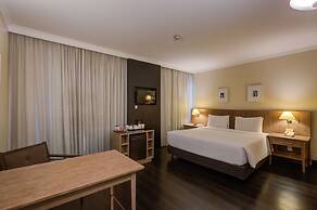 Park Inn by Radisson Berrini