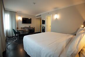 Park Inn by Radisson Berrini