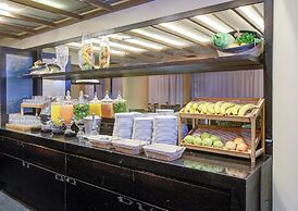 Park Inn by Radisson Berrini