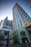 Park Inn by Radisson Berrini