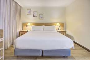 Park Inn by Radisson Berrini