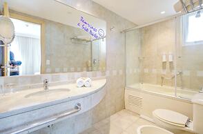 Park Inn by Radisson Berrini