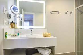 Park Inn by Radisson Berrini