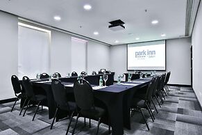 Park Inn by Radisson Berrini