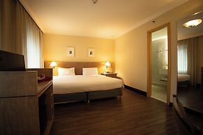 Park Inn by Radisson Berrini
