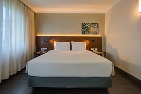 Park Inn by Radisson Berrini