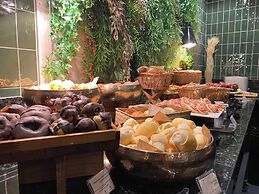 Park Inn by Radisson Berrini