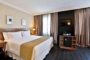 Park Inn by Radisson Berrini