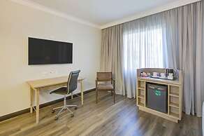 Park Inn by Radisson Berrini