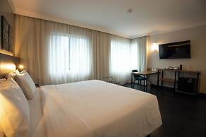 Park Inn by Radisson Berrini