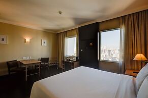 Park Inn by Radisson Berrini