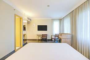 Park Inn by Radisson Berrini