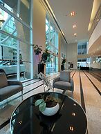 Park Inn by Radisson Berrini