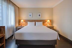 Park Inn by Radisson Berrini