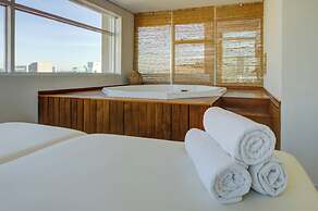 Park Inn by Radisson Berrini
