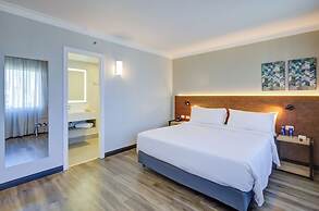 Park Inn by Radisson Berrini