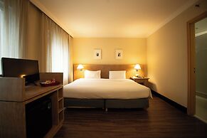 Park Inn by Radisson Berrini