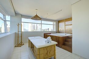 Park Inn by Radisson Berrini