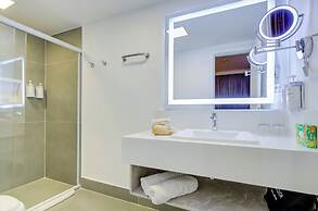 Park Inn by Radisson Berrini