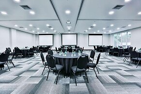 Park Inn by Radisson Berrini