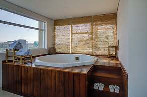 Park Inn by Radisson Berrini