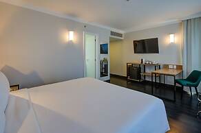 Park Inn by Radisson Berrini