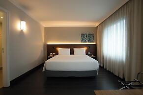 Park Inn by Radisson Berrini
