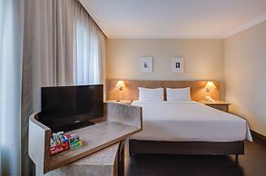 Park Inn by Radisson Berrini