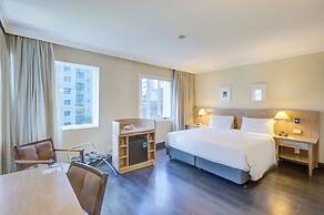 Park Inn by Radisson Berrini