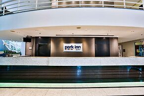 Park Inn by Radisson Berrini