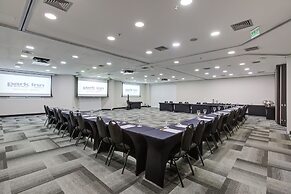 Park Inn by Radisson Berrini