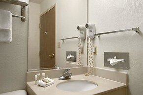 Super 8 by Wyndham Corydon