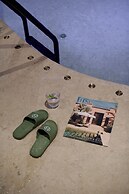 Högbo Brukshotell & Spa