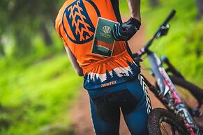 Högbo Brukshotell & Spa