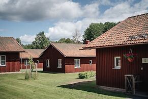 Högbo Brukshotell & Spa