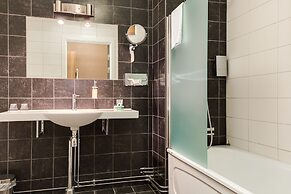 Högbo Brukshotell & Spa