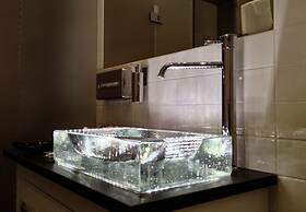 Högbo Brukshotell & Spa